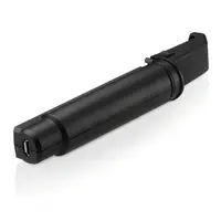 Sennheiser-BA 10