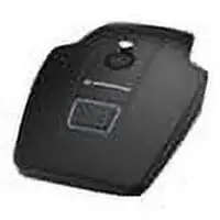 Sennheiser-MAT 153-S B