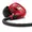 IE 100 PRO WIRELESS RED