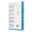 IE 100 PRO WIRELESS RED