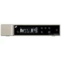 Sennheiser-EW-D CI1 SET (Q1-6)