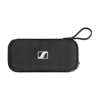 Sennheiser-PROFILE WIRELESS POUCH