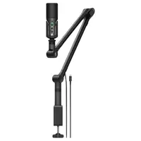 Sennheiser-Profile Streaming Set