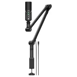 Sennheiser-Profile Streaming Set