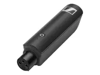 Sennheiser-XSW-D XLR BASE SET