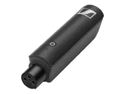 Sennheiser-XSW-D XLR BASE SET