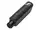 XSW-D XLR BASE SET