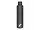 XSW-D XLR BASE SET