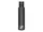 XSW-D XLR BASE SET