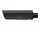XSW-D XLR BASE SET