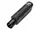 XSW-D XLR BASE SET