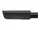 XSW-D XLR BASE SET
