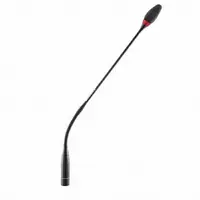 Sennheiser-MEG 14-40-L B