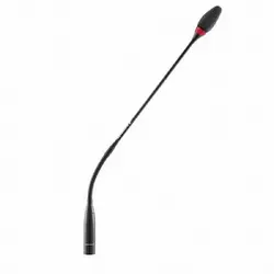 Sennheiser-MEG 14-40-L B