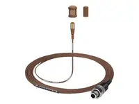 Sennheiser-MKE 1-4-2