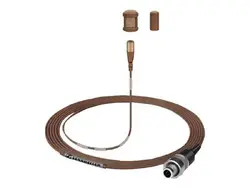 Sennheiser-MKE 1-4-2