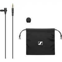 Sennheiser-XS Lav Mobile