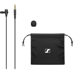 Sennheiser-XS Lav Mobile