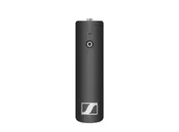 Sennheiser-XSW-D PRESENTATION BASE SET