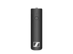 Sennheiser-XSW-D PRESENTATION BASE SET