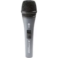 Sennheiser-e 835-S