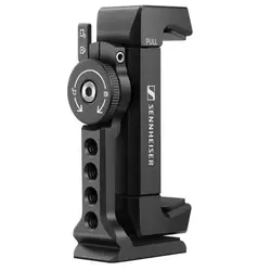 Sennheiser-XS Lav USB-C Mobile Kit