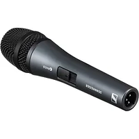 Sennheiser e 845-S