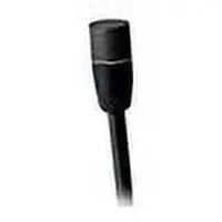 Sennheiser-MKE 2 (BLACK XLR)