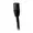 MKE 2 (BLACK XLR)