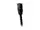 MKE 2 (BLACK XLR)
