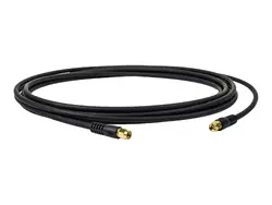 Sennheiser-CL 20 PP