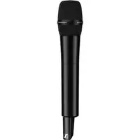 Sennheiser-EW-DX SKM (R1-9)