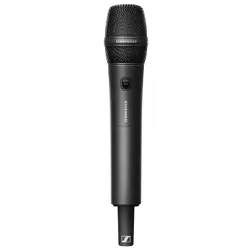 Sennheiser-EW-D 835-S SET (R1-6)