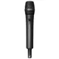 Sennheiser-EW-D 835-S SET (R1-6)