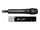 EW-D 835-S SET (R1-6)