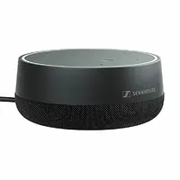 Sennheiser-TC ISP