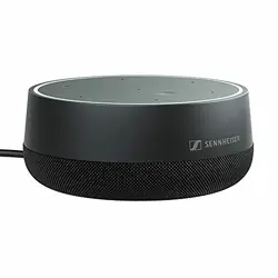 Sennheiser-TC ISP