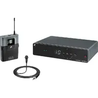 Sennheiser-XSW 1-ME2-A