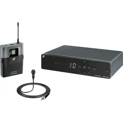 Sennheiser-XSW 1-ME2-A