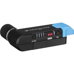 Sennheiser-AVX-ME2 SET-4
