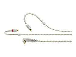 Sennheiser-Twisted cable for IE 400/500