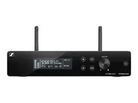 Sennheiser-XSW 2-CI1-A