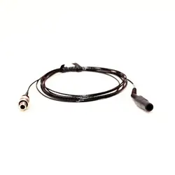 Sennheiser-511717