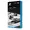 IE 100 PRO WIRELESS CLEAR