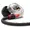 IE 100 PRO WIRELESS CLEAR