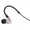 IE 100 PRO WIRELESS CLEAR