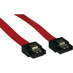 Eaton Tripplite-P940-08I
