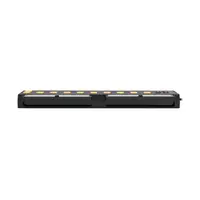 Eaton Tripplite-TLP1006USB
