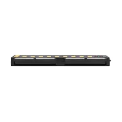 Eaton Tripplite-TLP1006USB