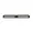 TLP1006USB